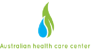 footer_logo