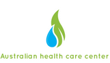 Australian Health Care Centre